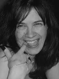 Florence CLEMENT, 57 ans (HAMOIS)