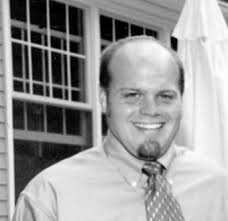 Dead by Mistake: Common errors