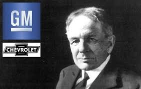 WORLDKINGS] Top 100 companies over 100-years and still in business