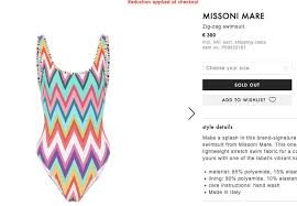 Parlamentní prázdniny vyhnaly na dovolenou také politiky. Europoslankyna Monika Benova V Stylovych Plavkach Su Hitom Leta KoÄ¾ko Za Ne Vysolila Ereport Sk