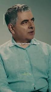 Caleb Tallent's Instagram, Twitter & Facebook