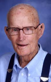 Obituary information for Roy Charles McDonald, Sr.