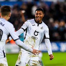 Players rumoured in at swansea fc in the last 2 weeks. The Special Welsh Message Swansea City Players Will Have On Their Shirts Against Middlesbrough Today Wales Online