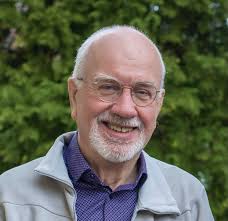 Lack of Stoic Wisdom in Quotes and Need for Diverse Philosophical  Perspectives