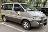RENAULT-CLIO
