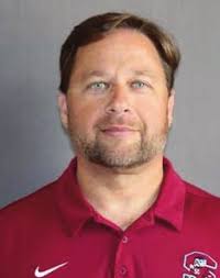 BULLDOG FOOTBALL-Game #11