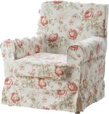 Moda Stil Trend Koltuklar Ikea Mobilya Koltuk Kilifi