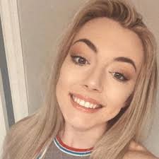 daisy rubio (@daisyrubio4)