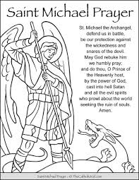 Pin On Catholic Coloring Pages For Kids