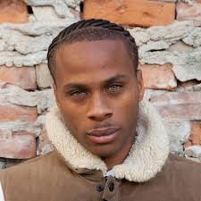 Biography: Dexta Daps