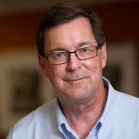 Evan Guyer Email & Phone Number