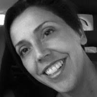 400+ profili “Veronica”