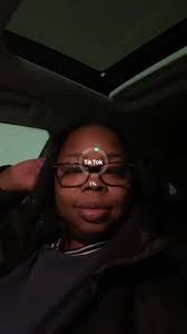 Letitia Moore's Instagram, Twitter & Facebook