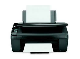 In this short video we show you how to perform a printhead cleaning cycle from an epson stylus dx4450. Epson Stylus Cx4400 Epson Stylus Series All In Ones Printers Support Epson Us