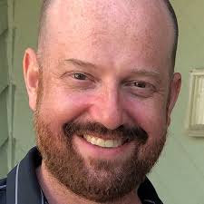 Suns employee sues team, alleging discrimination, harassment and  retaliation