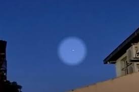 A massive chinese rocket will be falling to earth, with large sections of the united states among the possible sites, but no one knows where or when the rocket will hit. 9aadr9f2n2mr8m