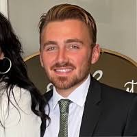 70+ "Humbert" profiles