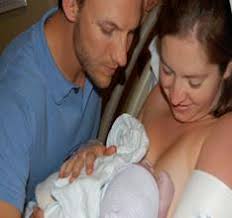 KENTUCKY BREASTFEEDING RESOURCE GUIDE 2013