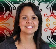 Hillary Mclean's Instagram, Twitter & Facebook