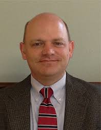 Meet The Team- O'Neal-Bond Engineering