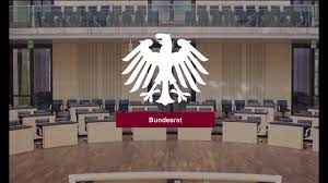 Prawo to wykorzystywane jest w prawie wszystkich przypadkach. Der Bundesrat Aufgaben Zusammensetzung Arbeitsweise Kurz Erklart Youtube