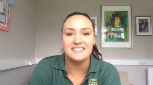 Video Update: Take a look at what we have been doing in school recently.