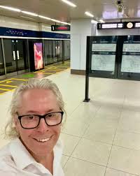 Gernot Gerry Frank added a new photo.