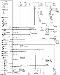 1999 chevy s10 radio wiring diagram the 1989 chevrolet s10 is a pickup truck available in eight different trim levels. Chevrolet Car Pdf Manual Wiring Diagram Fault Codes Dtc