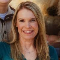 Colby Babin's Instagram, Twitter & Facebook