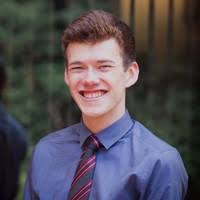 70+ "Maltez" profiles