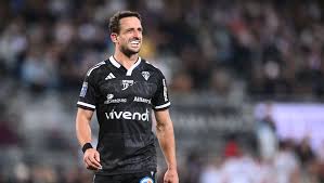 Brive vs Grenoble: Choc au Sommet! Tout Savoir avant le Match! - Imagen principal del artículo