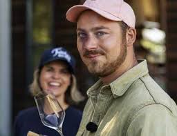 Schwäbische Alb Schwarzwald Region Stuttgart