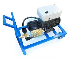 Aparat Complet Spalatorii Udor Mc 15 20 Cu Total Stop Si Suport Mobil 200bar 15l Min Motor 5 5kw Trifazic 380v By Pass Vrt3 Cu Presosta Toy Car Car Toys