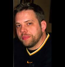 Bradley King Obituary May 18, 2011