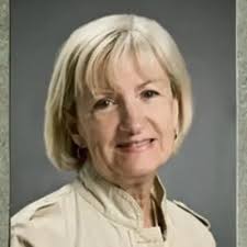 Obituary information for Jacqueline Schaal Farra