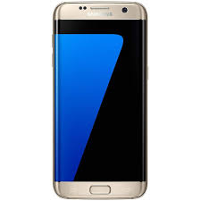 · after the phone is switched off, press . Amazon Com Samsung Galaxy S7 G930p Oro 32gb Sprint Celulares Y Accesorios