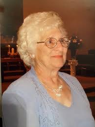 Phyllis Whaley's Instagram, Twitter & Facebook