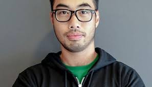 Everyone should have access to safe, convenient transportation'