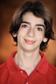 Cody Lemon's Instagram, Twitter & Facebook