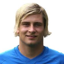 Perfil Marc-Manuel Moritz, : Info, notícias, jogos e estatísticas