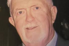 William Allan (Coach Bill) Klein