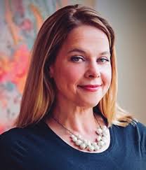 Inside: On the Web: From the Executive Director