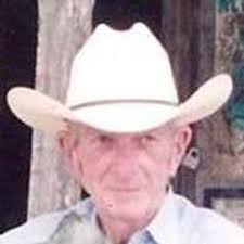 George Henry Clark Obituary March 29, 2013
