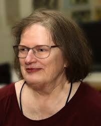 Obituary information for Deborah (Yates) Gormly