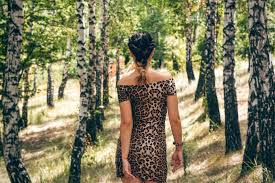 It's better here for the classes, more pleasant. It S Better To Walk Alone Than To Walk With A Fool By Raam Arvind P S I Love You