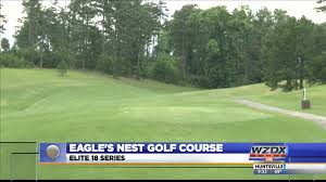 10% discount on all suneagles golf club logo apparel. Elite 18 Series Eagles Nest Golf Course Rocketcitynow Com