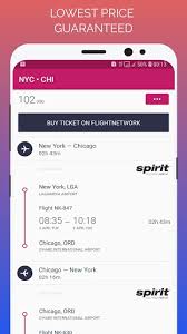 How far ahead should i buy airline tickets? Last Minute Flight Booking By Cheap Flight Hotel Booking Last Minute Fly Llc Google Play United States Searchman App Data Information