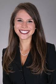 Evelyn Rosenfeld's Instagram, Twitter & Facebook