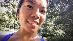 Marathon Measures #2 [Hal Higdon Intermediate 1]