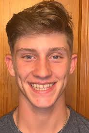 Central Illinois High School Sports Awards 2021: Baseball honorees